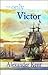 The Only Victor (The Bolitho Novels, 0 Book 18) by Alexander Kent