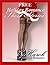 2011 Holiday Romance Short ...