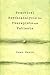 Practical Psychoanalysis for Therapists and Patients by Owen Renik