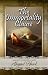 The Immortality Clause (The Immortelle #1)