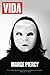 Vida
