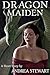Dragon Maiden