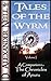 Tales of the Wyrm, Volume 1