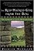 The Red-Haired Girl from the Bog: The Landscape of Celtic Myth and Spirit