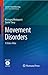 Movement Disorders: A Video...