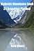 Majestic Mountains Book-24 ...