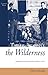 Three Against the Wilderness (Classics West)