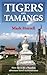 Tigers and Tamangs: How not...