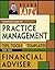 Deena Katz's Complete Guide to Practice Management: Tips, Tools, and Templates for the Financial Adviser (Bloomberg Financial Book 64)