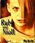 Ruby und Niall by Pia Recht