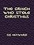 The Grinch Who Stole Christmas