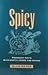 Spicy