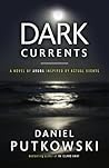 Dark Currents