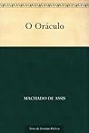 O Oráculo