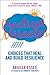 Practical Miracles: Choices That Heal & Build Resilience