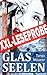 XXL-Leseprobe: Glasseelen (...