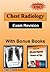 Chest Radiology: Exam Revision Made Easy