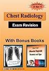 Chest Radiology: ...