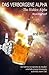 Das Verborgene Alpha