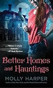 Better Homes and Hauntings