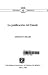 La justificación del Estado by Hermann Heller