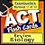 ACT Test Prep Biology Revie...