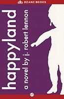 Happyland: A Novel