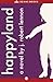 Happyland: A Novel
