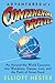 Adventures of a Continental Drifter: An Around-the-World Excursion into Weirdness, Danger, Lust, and the Perils of Street Food