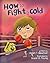 How to Fight a Cold by Adam T. Newman