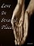 Love In Strange Places: Anc...