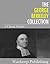 The George Berkeley Collect...