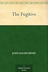 The Fugitive