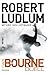 Das Bourne Duell (Jason Bourne, #8)