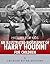 History for Kids: An Illustrated Biography of Harry Houdini for Children