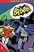 Batman '66 #2 by Jeff Parker Batman '66 #2 by Jeff Parker