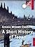 A Short History of Japan