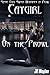 Catgirl: On the Prowl (Synne City Super Heroines in Peril) (Synne City Super Heroines in Peril Series Book 11)