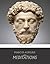 Meditations by Marcus Aurelius