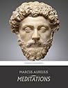 Meditations