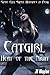 Catgirl by J.K. Waylon