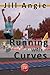 Running with Curves: Why You’re Not Too Fat to Run, and the Skinny on How to Start Today