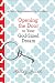 Opening the Door to Your God-Sized Dream by Holley Gerth Opening the Door to Your God-Sized Dream by Holley Gerth