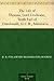 The Life of Thomas, Lord Cochrane, Tenth Earl of Dundonald, G.C.B., Admiral of the Red, Rear-Admiral of the Fleet, Etc., Etc.Vol. I