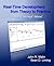 Real-Time Development from Theory to Practice by John R. Malin
