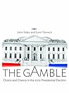 The Gamble: The H...