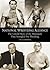 National Wrestling Alliance by Tim Hornbaker National Wrestling Alliance by Tim Hornbaker
