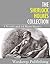 The Sherlock Holmes Collection by Arthur Conan Doyle