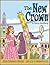 The New Crown by Jason Sandberg