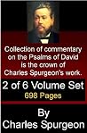 The Treasury Of D...